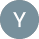 Yucsara Mite