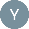 Yucsara Mite