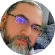 Dave Lara