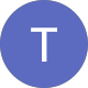 T Borka