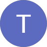 T Borka