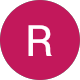 Richard Moreno