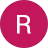 Richard Moreno