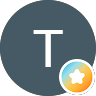 Tom Davis